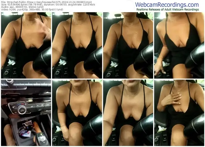 2024/10/24/stripchat-sexyhousewife1975-09-08-03