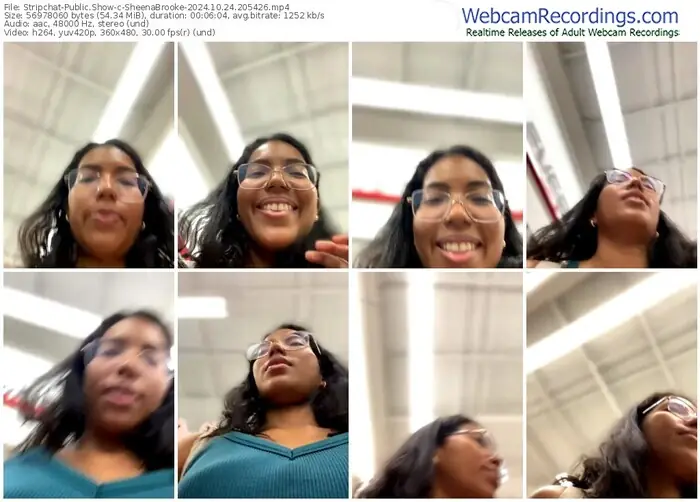 2024/10/24/stripchat-sheenabrooke-20-54-26