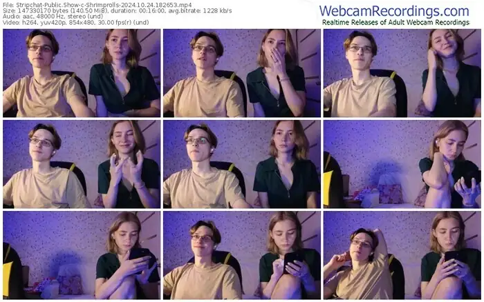 2024/10/24/stripchat-shrimprolls-18-26-53