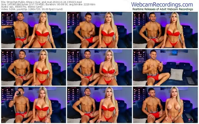 2024/10/24/stripchat-susi_and_mat-13-50-23