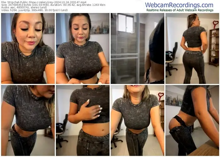 2024/10/24/stripchat-valerygrey-20-31-47