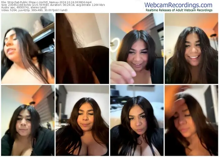 2024/10/24/stripchat-xochitl_namuu-06-38-04