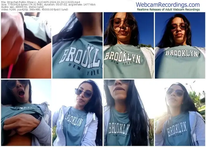 2024/10/24/stripchat-_alicia05-11-32-23