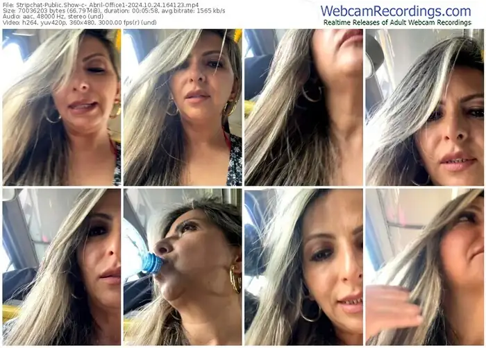 2024/10/24/stripchat-_abril-office1-16-41-23