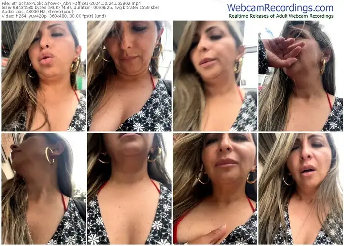 2024/10/24/stripchat-_abril-office1-16-58-02