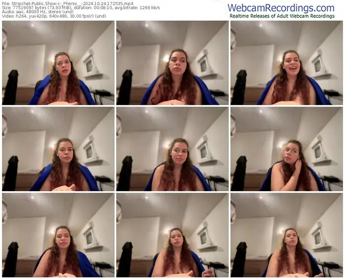 2024/10/24/stripchat-_phenix__-17-25-35