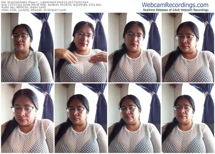 2024/10/24/stripchat-__valentina18-13-22-32