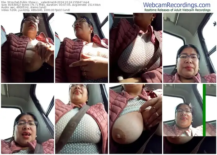 2024/10/24/stripchat-__valentina18-15-59-47