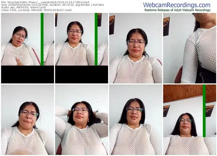 2024/10/24/stripchat-__valentina18-17-28-12