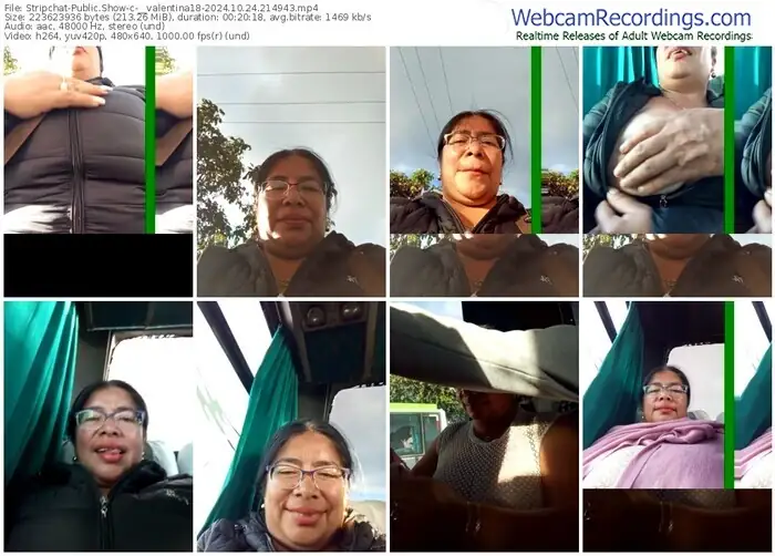 2024/10/24/stripchat-__valentina18-21-49-43