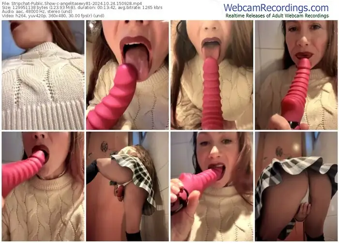2024/10/24/stripchat-angelitasexy81-15-09-28