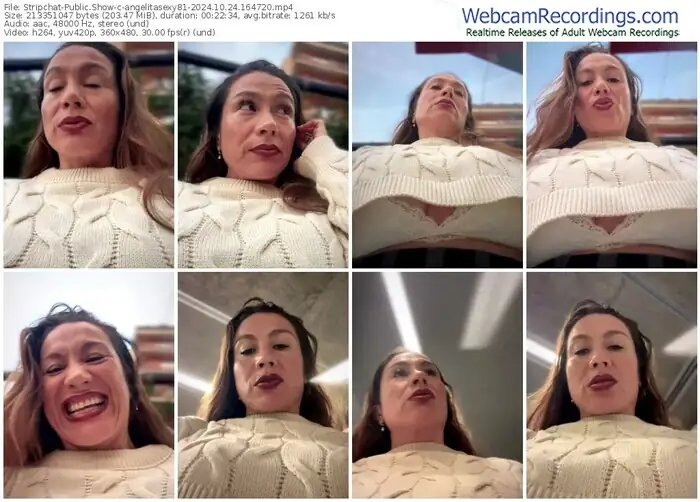 2024/10/24/stripchat-angelitasexy81-16-47-20