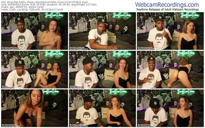 2024/10/24/stripchat-boomboomr00m-05-36-21
