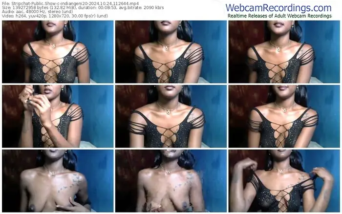 2024/10/24/stripchat-indiangeni20-11-26-44