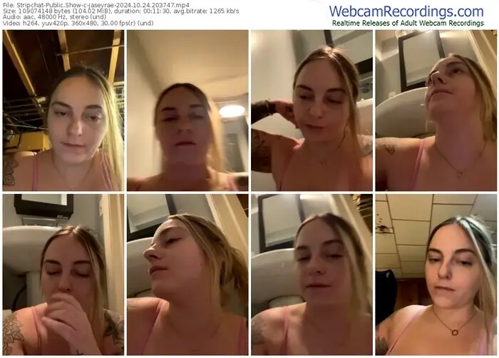 2024/10/24/stripchat-jaseyrae-20-37-47