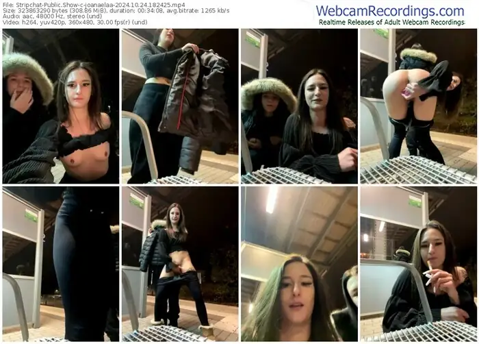 2024/10/24/stripchat-joanaelaa-18-24-25