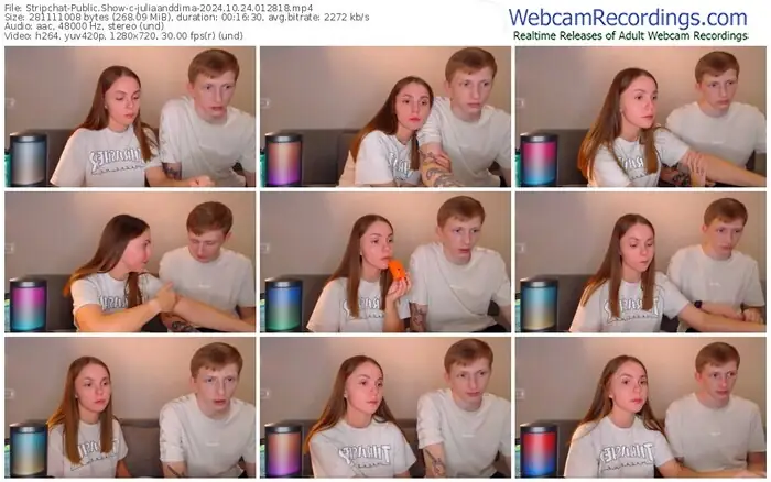 2024/10/24/stripchat-juliaanddima-01-28-18