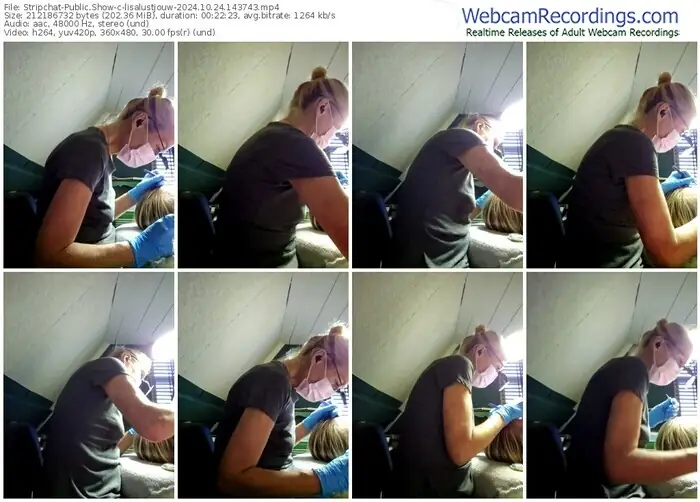 2024/10/24/stripchat-lisalustjouw-14-37-43