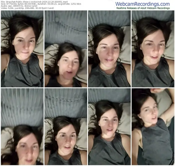 2024/10/24/stripchat-oxitocindi-00-09-51