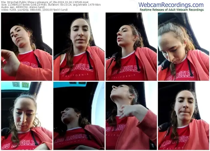 2024/10/24/stripchat-pleasure_of_life-13-35-49