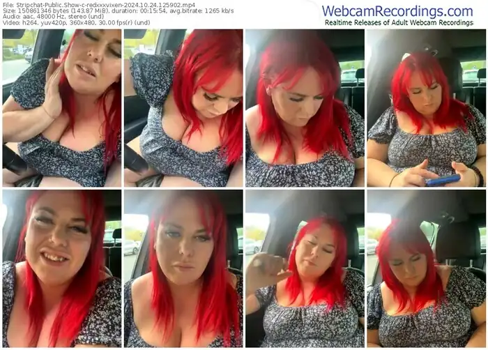2024/10/24/stripchat-redxxxvixen-12-59-02