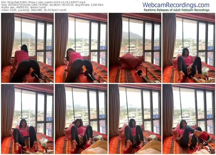 2024/10/24/stripchat-sexi_noemi-14-30-57