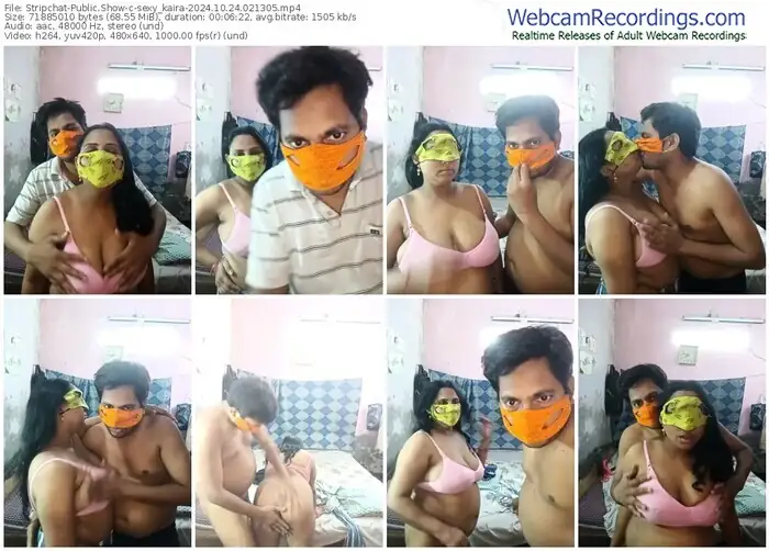 2024/10/24/stripchat-sexy_kaira-02-13-05