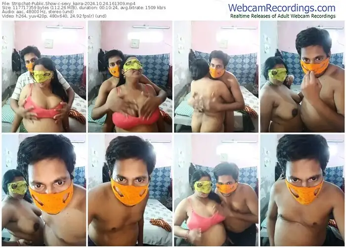 2024/10/24/stripchat-sexy_kaira-16-13-09