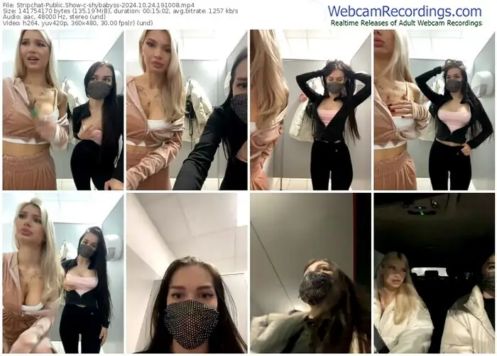 2024/10/24/stripchat-shybabyss-19-10-08