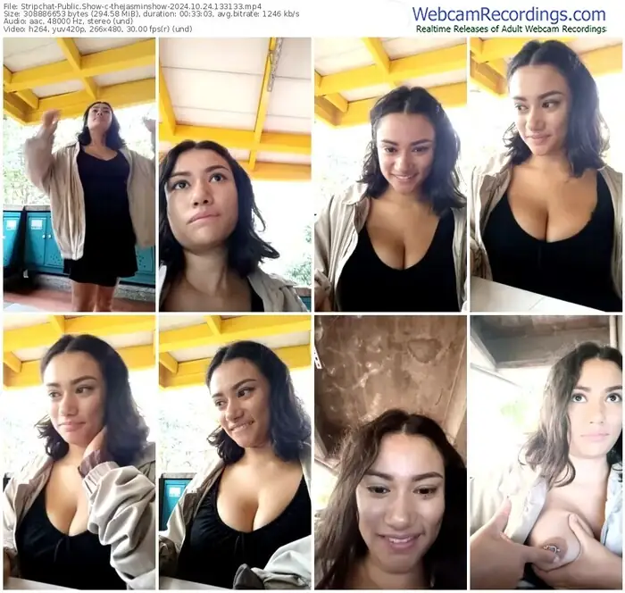 2024/10/24/stripchat-thejasminshow-13-31-33