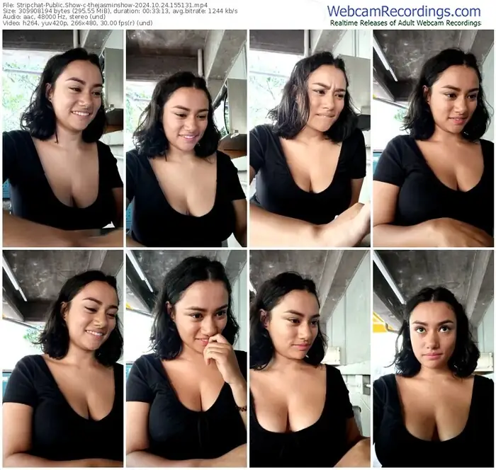 2024/10/24/stripchat-thejasminshow-15-51-31