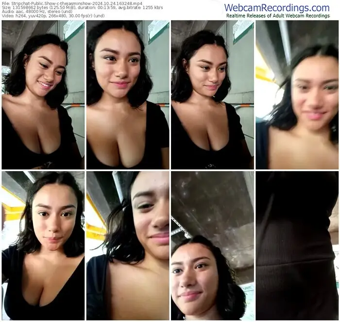 2024/10/24/stripchat-thejasminshow-16-32-48