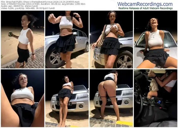 2024/10/24/stripchat-therealbeverlycious-20-45-55