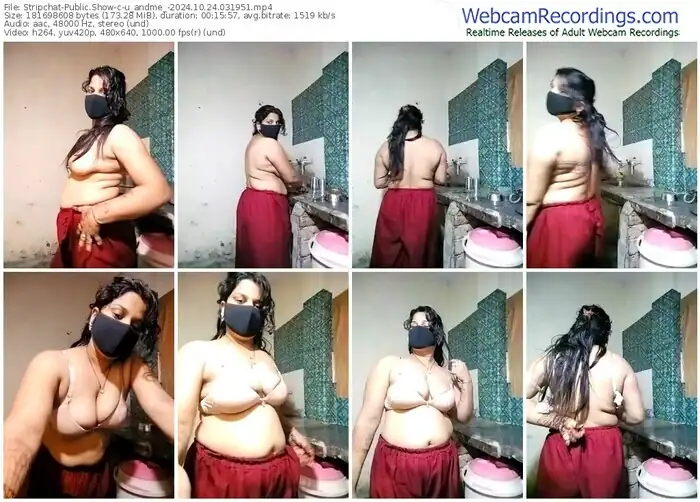 2024/10/24/stripchat-u_andme_-03-19-51