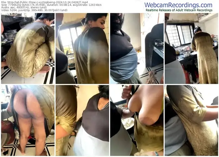 2024/10/24/stripchat-xyztopbeing-04-28-27