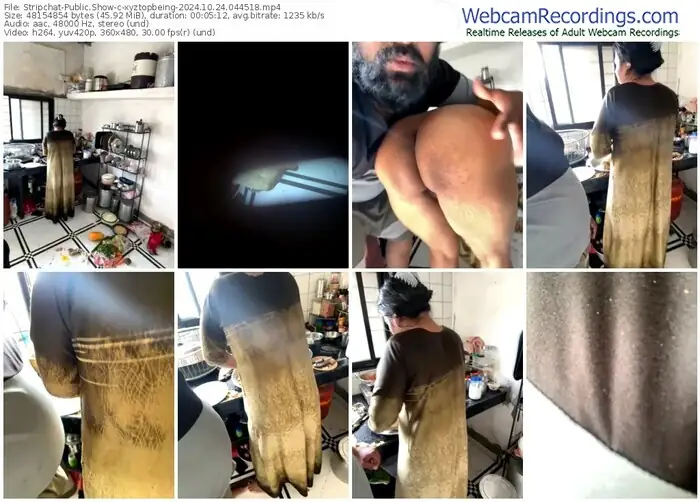 2024/10/24/stripchat-xyztopbeing-04-45-18