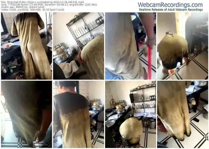 2024/10/24/stripchat-xyztopbeing-08-19-31