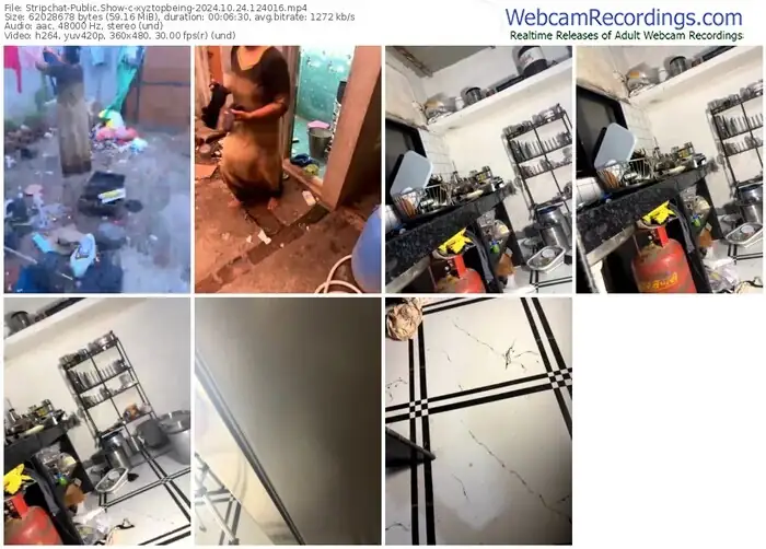 2024/10/24/stripchat-xyztopbeing-12-40-16