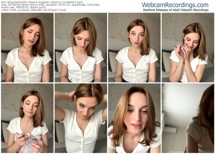 2024/10/24/stripchat--angelari--09-46-11