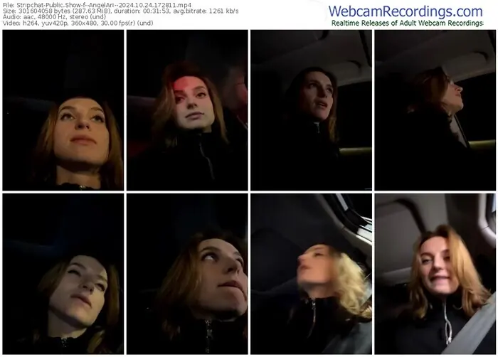2024/10/24/stripchat--angelari--17-28-11