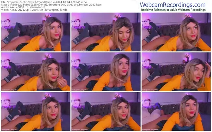 2024/10/24/stripchat-2good2betrue-20-21-40