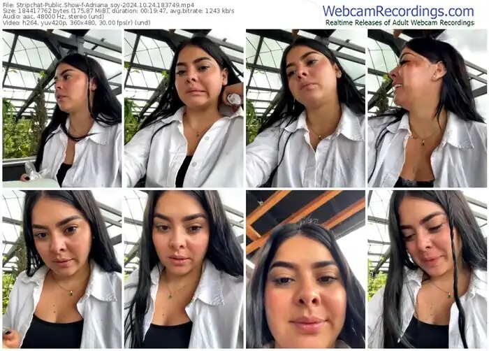 2024/10/24/stripchat-adriana_soy-18-37-49