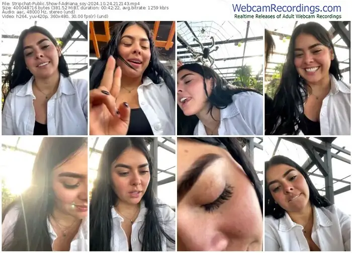 2024/10/24/stripchat-adriana_soy-21-21-43