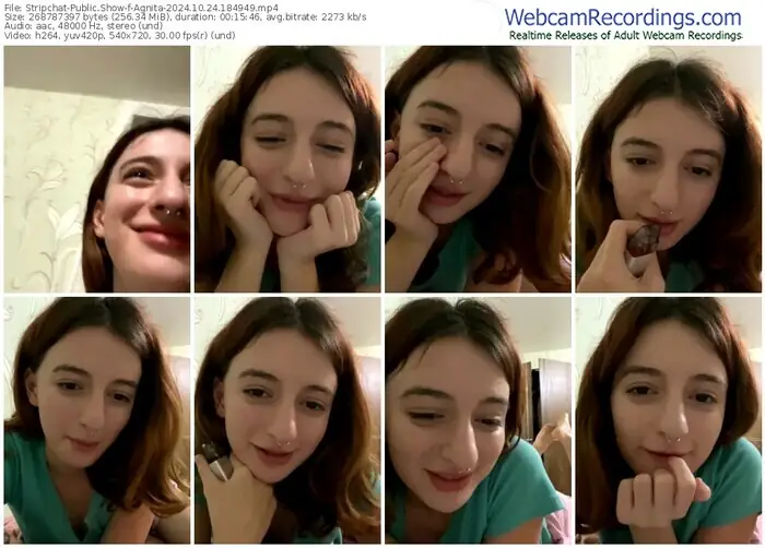 2024/10/24/stripchat-agnita-18-49-49