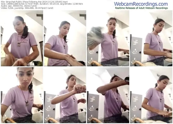 2024/10/24/stripchat-aleena_rai-13-54-42