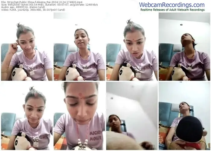 2024/10/24/stripchat-aleena_rai-17-48-20