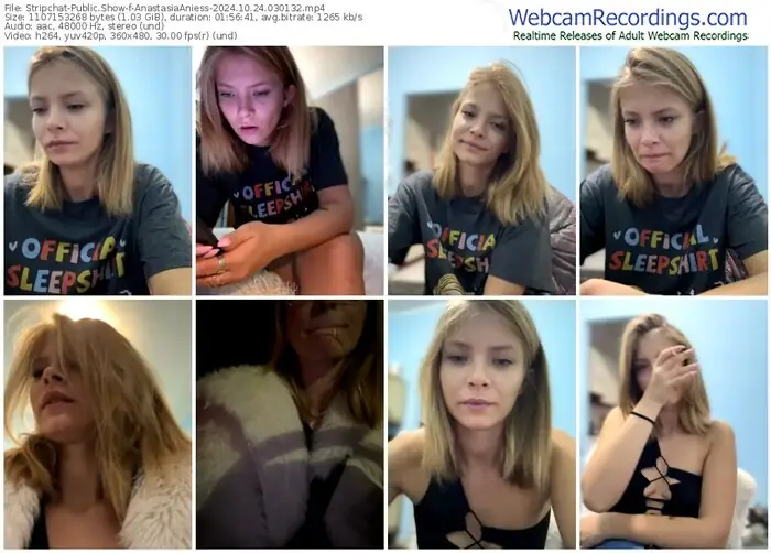 2024/10/24/stripchat-anastasiaaniess-03-01-32