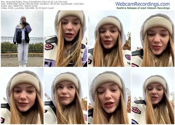 2024/10/24/stripchat-aniemiller-12-17-29