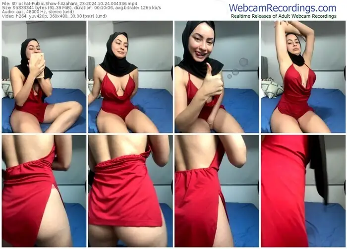 2024/10/24/stripchat-azahara_23-00-43-36