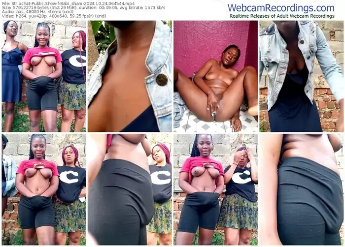 2024/10/24/stripchat-babi_sham-06-45-44